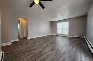 4420 Loomis Ave, Colorado Springs, CO 80906 - Photo 41