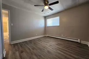 4420 Loomis Ave, Colorado Springs, CO 80906 - Photo 47