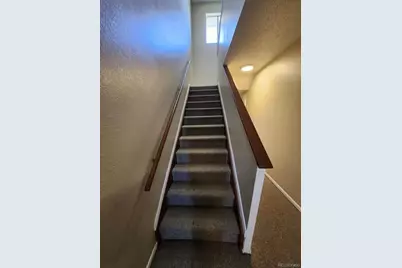 4420 Loomis Avenue, Colorado Springs, CO 80906 - Photo 33