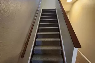 4420 Loomis Ave, Colorado Springs, CO 80906 - Photo 33