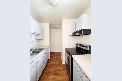 4420 Loomis Avenue, Colorado Springs, CO 80906 - Photo 15