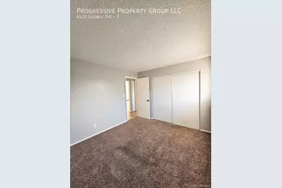 4420 Loomis Avenue, Colorado Springs, CO 80906 - Photo 17
