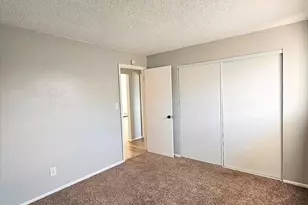 4420 Loomis Ave, Colorado Springs, CO 80906 - Photo 17