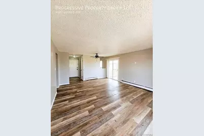 4420 Loomis Avenue, Colorado Springs, CO 80906 - Photo 21