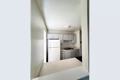 4420 Loomis Avenue, Colorado Springs, CO 80906 - Photo 29