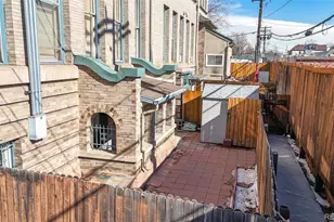 108 W Byers Pl, Denver, CO 80223 - Photo 15