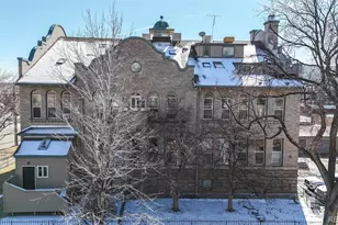 108 W Byers Pl, Denver, CO 80223 - Photo 1