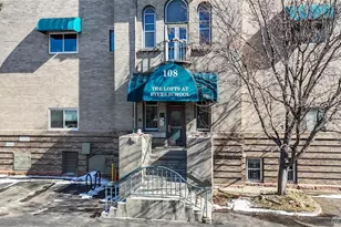 108 W Byers Pl, Denver, CO 80223 - Photo 19