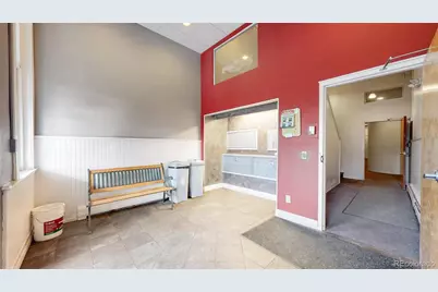 108 W Byers Place #G4, Denver, CO 80223 - Photo 11