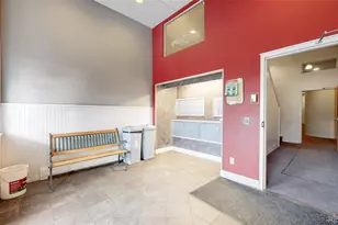 108 W Byers Pl, Denver, CO 80223 - Photo 11