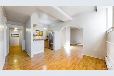 108 W Byers Place #G4, Denver, CO 80223 - Photo 7