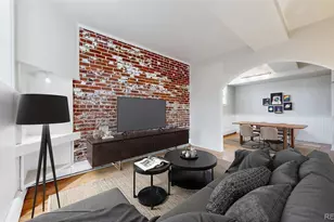 108 W Byers Pl, Denver, CO 80223 - Photo 3