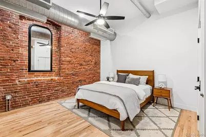 1441 Wazee Street #201, Denver, CO 80202 - Photo 17