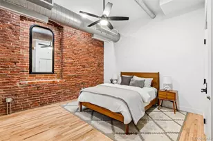 1441 Wazee St, Denver, CO 80202 - Photo 17