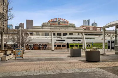 1441 Wazee Street #201, Denver, CO 80202 - Photo 31