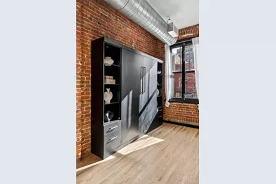 1441 Wazee Street #201, Denver, CO 80202 - Photo 9