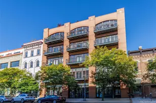 1441 Wazee St, Denver, CO 80202 - Photo 29