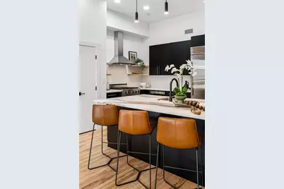 1441 Wazee Street #201, Denver, CO 80202 - Photo 13