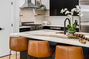 1441 Wazee St, Denver, CO 80202 - Photo 13