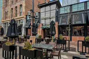 1441 Wazee St, Denver, CO 80202 - Photo 35