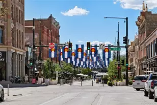 1441 Wazee St, Denver, CO 80202 - Photo 39