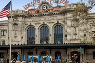 1441 Wazee St, Denver, CO 80202 - Photo 29