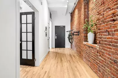 1441 Wazee Street #201, Denver, CO 80202 - Photo 23