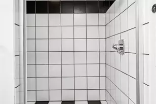 1441 Wazee St, Denver, CO 80202 - Photo 27