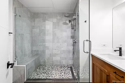 1441 Wazee Street #201, Denver, CO 80202 - Photo 21