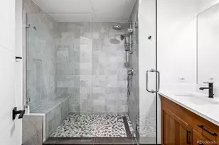 1441 Wazee St, Denver, CO 80202 - Photo 21