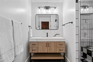 1441 Wazee St, Denver, CO 80202 - Photo 25