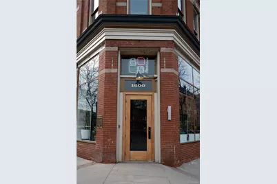 1441 Wazee Street #201, Denver, CO 80202 - Photo 31