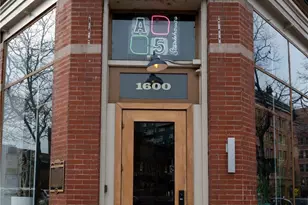 1441 Wazee St, Denver, CO 80202 - Photo 31