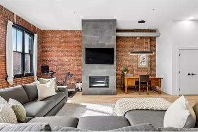 1441 Wazee Street #201, Denver, CO 80202 - Photo 3