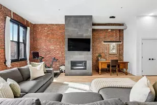 1441 Wazee St, Denver, CO 80202 - Photo 3