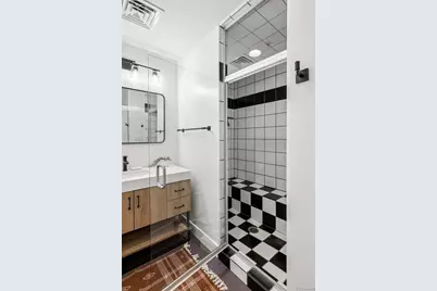1441 Wazee Street #201, Denver, CO 80202 - Photo 27