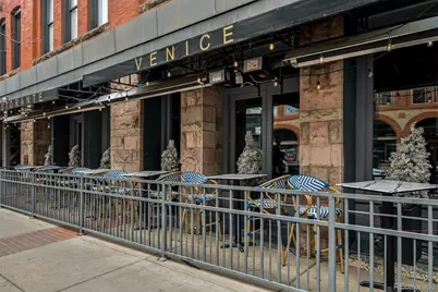 1441 Wazee Street #201, Denver, CO 80202 - Photo 37