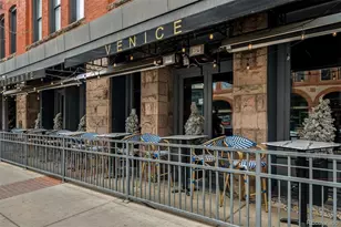 1441 Wazee St, Denver, CO 80202 - Photo 37