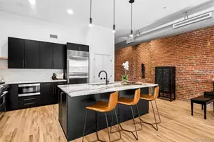 1441 Wazee St, Denver, CO 80202 - Photo 5