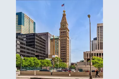 1441 Wazee Street #201, Denver, CO 80202 - Photo 43