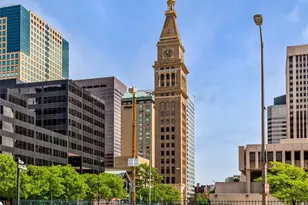 1441 Wazee St, Denver, CO 80202 - Photo 43