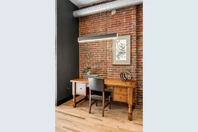 1441 Wazee Street #201, Denver, CO 80202 - Photo 11