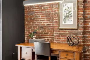 1441 Wazee St, Denver, CO 80202 - Photo 11