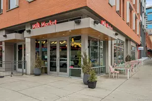 1441 Wazee St, Denver, CO 80202 - Photo 33