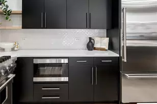 1441 Wazee St, Denver, CO 80202 - Photo 15