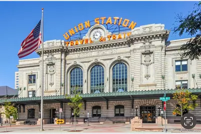 1441 Wazee Street #201, Denver, CO 80202 - Photo 33