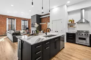 1441 Wazee St, Denver, CO 80202 - Photo 7