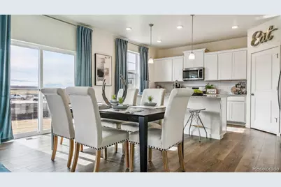 9947 Danube Court, Commerce City, CO 80022 - Photo 7