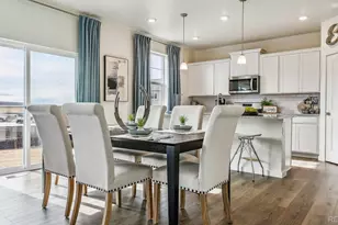 9947 Danube Ct, Commerce City, CO 80022 - Photo 7