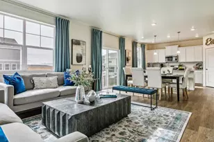 9947 Danube Ct, Commerce City, CO 80022 - Photo 13